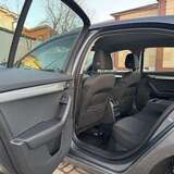 Skoda Octavia 1.4 TSI DSG (150 л.с.) Style