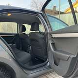 Skoda Octavia 1.4 TSI DSG (150 л.с.) Style