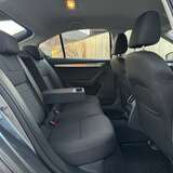 Skoda Octavia 1.4 TSI DSG (150 л.с.) Style