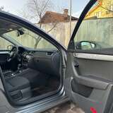 Skoda Octavia 1.4 TSI DSG (150 л.с.) Style