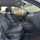 Skoda Octavia 1.4 TSI DSG (150 л.с.) Style