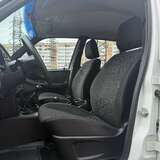 ВАЗ (LADA) Niva Travel 1.7 MT (80 л.с.) Classic