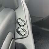 ВАЗ (LADA) Niva Travel 1.7 MT (80 л.с.) Classic