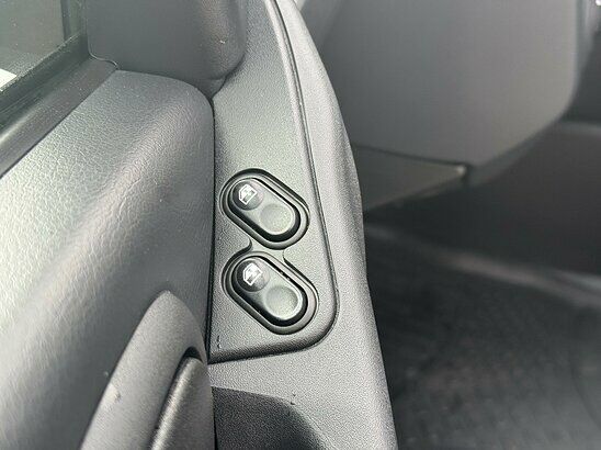 ВАЗ (LADA) Niva Travel 1.7 MT (80 л.с.) Classic