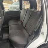 ВАЗ (LADA) Niva Travel 1.7 MT (80 л.с.) Classic