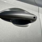 Hyundai Tucson 2.0 4WD AT (150 л.с.) Travel