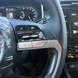 Hyundai Tucson 2.0 4WD AT (150 л.с.) Travel