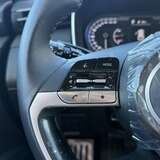 Hyundai Tucson 2.0 4WD AT (150 л.с.) Travel