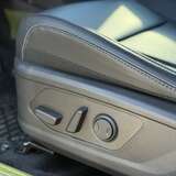 Hyundai Tucson 2.0 4WD AT (150 л.с.) Travel