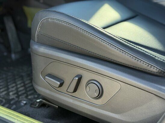 Hyundai Tucson 2.0 4WD AT (150 л.с.) Travel