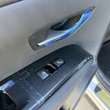 Hyundai Tucson 2.0 4WD AT (150 л.с.) Travel