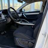 Belgee X50 1.5 AMT (150 л.с.) Style