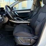 Belgee X50 1.5 AMT (150 л.с.) Style