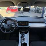 Belgee X50 1.5 AMT (150 л.с.) Style