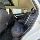 Belgee X50 1.5 AMT (150 л.с.) Style