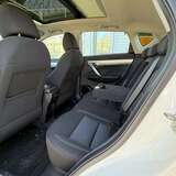 Belgee X50 1.5 AMT (150 л.с.) Style