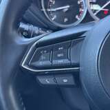 Mazda CX-5 2.5 4WD AT (194 л.с.) Supreme