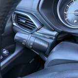 Mazda CX-5 2.5 4WD AT (194 л.с.) Supreme