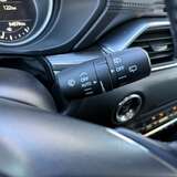 Mazda CX-5 2.5 4WD AT (194 л.с.) Supreme