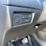 Mazda CX-5 2.5 4WD AT (194 л.с.) Supreme