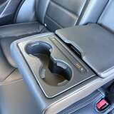 Mazda CX-5 2.5 4WD AT (194 л.с.) Supreme