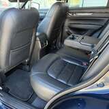 Mazda CX-5 2.5 4WD AT (194 л.с.) Supreme