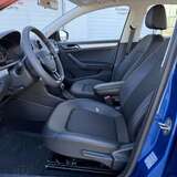 Jetta VA3 1.5 AT (112 л.с.) Enjoyment