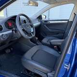 Jetta VA3 1.5 AT (112 л.с.) Enjoyment