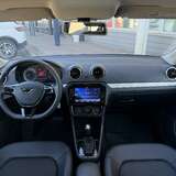 Jetta VA3 1.5 AT (112 л.с.) Enjoyment