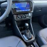 Jetta VA3 1.5 AT (112 л.с.) Enjoyment