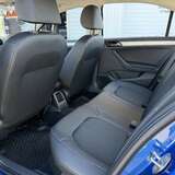 Jetta VA3 1.5 AT (112 л.с.) Enjoyment