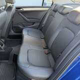 Jetta VA3 1.5 AT (112 л.с.) Enjoyment