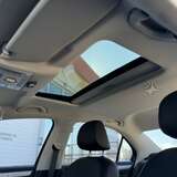 Jetta VA3 1.5 AT (112 л.с.) Enjoyment