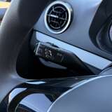 Jetta VA3 1.5 AT (112 л.с.) Enjoyment