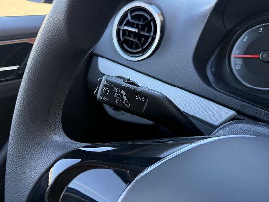 Jetta VA3 1.5 AT (112 л.с.) Enjoyment