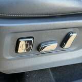 HAVAL H9 2.0 4WD AT (218 л.с.) Elite