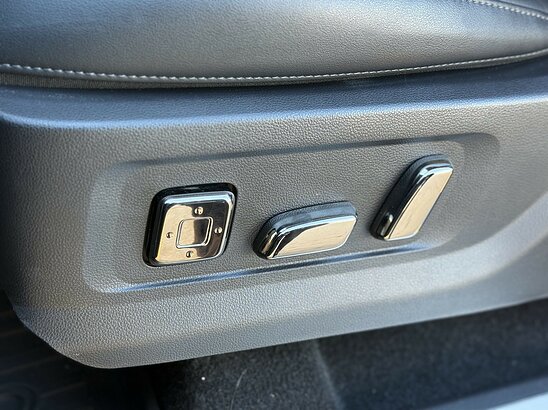 HAVAL H9 2.0 4WD AT (218 л.с.) Elite