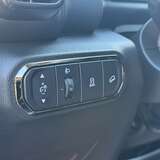 HAVAL H9 2.0 4WD AT (218 л.с.) Elite