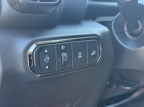 HAVAL H9 2.0 4WD AT (218 л.с.) Elite