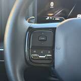 HAVAL H9 2.0 4WD AT (218 л.с.) Elite