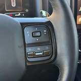 HAVAL H9 2.0 4WD AT (218 л.с.) Elite