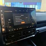 HAVAL H9 2.0 4WD AT (218 л.с.) Elite