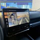 HAVAL H9 2.0 4WD AT (218 л.с.) Elite