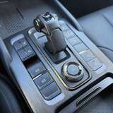 HAVAL H9 2.0 4WD AT (218 л.с.) Elite