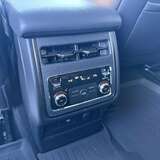 HAVAL H9 2.0 4WD AT (218 л.с.) Elite