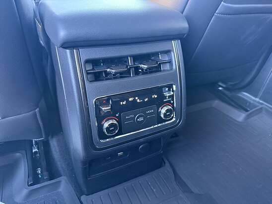 HAVAL H9 2.0 4WD AT (218 л.с.) Elite