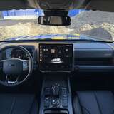 HAVAL H9 2.0 4WD AT (218 л.с.) Elite