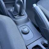Renault Duster 2.0 4WD MT (143 л.с.) Drive