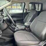 Ford Kuga 1.5 EcoBoost 4WD AT (150 л.с.) Titanium Plus