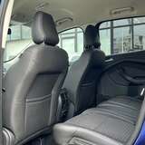 Ford Kuga 1.5 EcoBoost 4WD AT (150 л.с.) Titanium Plus